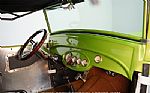 1929 Model A Roadster Thumbnail 56