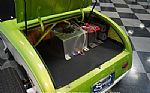 1929 Model A Roadster Thumbnail 64
