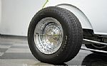 1929 Model A Roadster Thumbnail 67