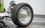 1929 Model A Roadster Thumbnail 68