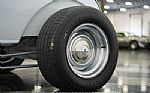 1929 Model A Roadster Thumbnail 66