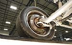 1929 Model A Roadster Thumbnail 71
