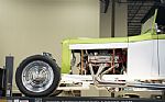 1929 Model A Roadster Thumbnail 75