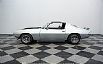 1973 Camaro Z28 Thumbnail 8