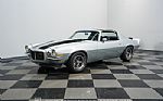 1973 Camaro Z28 Thumbnail 6