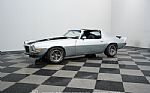 1973 Camaro Z28 Thumbnail 7