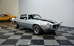 1973 Camaro Z28 Thumbnail 17