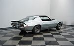 1973 Camaro Z28 Thumbnail 13