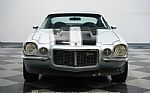 1973 Camaro Z28 Thumbnail 18
