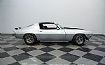 1973 Camaro Z28 Thumbnail 15
