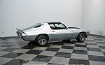 1973 Camaro Z28 Thumbnail 14