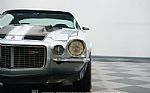 1973 Camaro Z28 Thumbnail 20