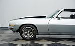 1973 Camaro Z28 Thumbnail 23