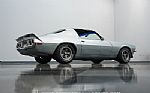 1973 Camaro Z28 Thumbnail 27