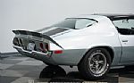 1973 Camaro Z28 Thumbnail 26