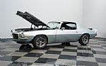 1973 Camaro Z28 Thumbnail 31