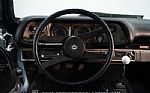 1973 Camaro Z28 Thumbnail 39