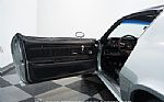 1973 Camaro Z28 Thumbnail 36