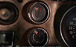 1973 Camaro Z28 Thumbnail 44