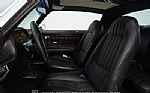 1973 Camaro Z28 Thumbnail 49