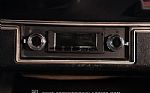 1973 Camaro Z28 Thumbnail 47