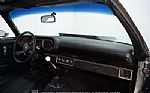 1973 Camaro Z28 Thumbnail 55