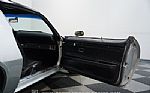 1973 Camaro Z28 Thumbnail 59