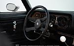 1973 Camaro Z28 Thumbnail 56