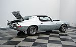 1973 Camaro Z28 Thumbnail 60