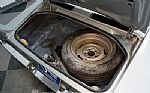 1973 Camaro Z28 Thumbnail 61