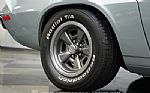 1973 Camaro Z28 Thumbnail 67