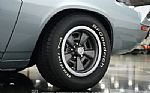 1973 Camaro Z28 Thumbnail 65