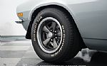1973 Camaro Z28 Thumbnail 64
