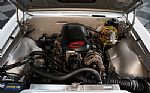 1967 Chevelle Malibu LS Restomod Thumbnail 3