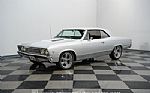 1967 Chevelle Malibu LS Restomod Thumbnail 5