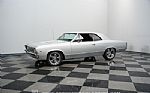 1967 Chevelle Malibu LS Restomod Thumbnail 6