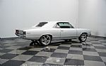 1967 Chevelle Malibu LS Restomod Thumbnail 13