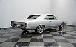 1967 Chevelle Malibu LS Restomod Thumbnail 12