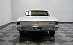 1967 Chevelle Malibu LS Restomod Thumbnail 10