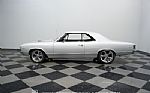 1967 Chevelle Malibu LS Restomod Thumbnail 7