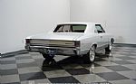 1967 Chevelle Malibu LS Restomod Thumbnail 11