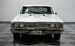 1967 Chevelle Malibu LS Restomod Thumbnail 17