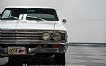 1967 Chevelle Malibu LS Restomod Thumbnail 19