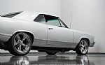 1967 Chevelle Malibu LS Restomod Thumbnail 27
