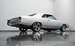 1967 Chevelle Malibu LS Restomod Thumbnail 26