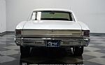 1967 Chevelle Malibu LS Restomod Thumbnail 24