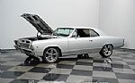 1967 Chevelle Malibu LS Restomod Thumbnail 30