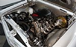 1967 Chevelle Malibu LS Restomod Thumbnail 31