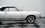 1967 Chevelle Malibu LS Restomod Thumbnail 29