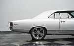 1967 Chevelle Malibu LS Restomod Thumbnail 28